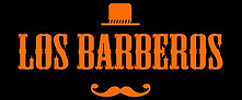 Los Barberos. Para pessoas de bom gosto.
