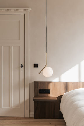 architect Ieper Poperinge architectuur interieur interieurarchitect renovatie