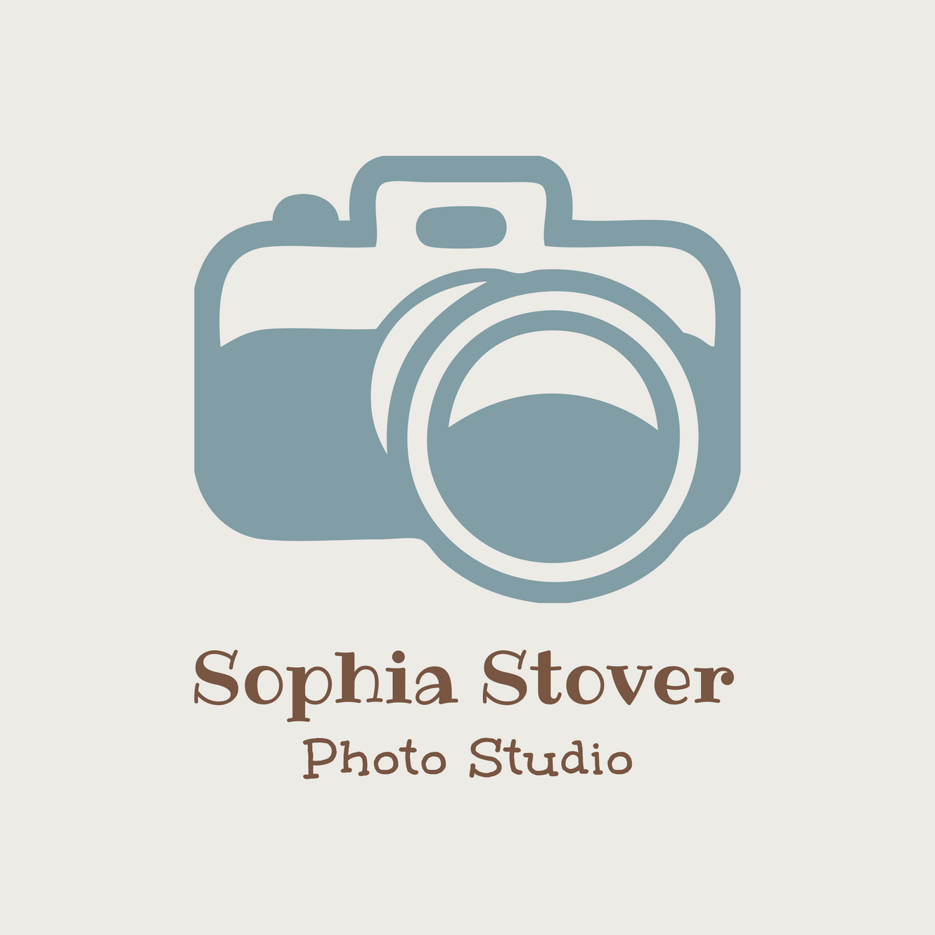 Sophia Stover Photo Studio