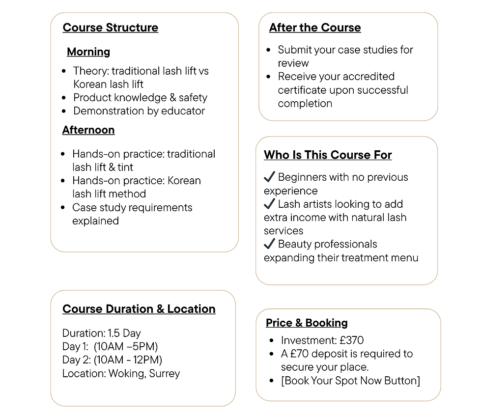 lash lift website 2.png