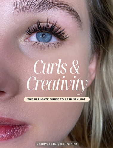 Curls & creativity styling masterclass.png