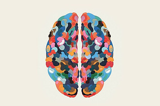 the-creative-brain.jpg
