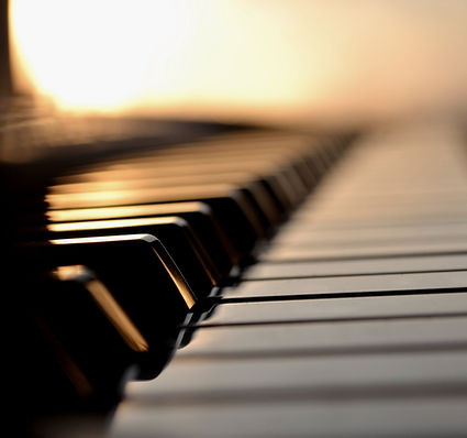 Clavier piano_edited.jpg