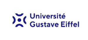 Université Gustave Eiffel université publique recherche