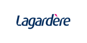 Lagardère groupe médias et édition