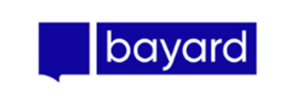 Bayard groupe média et édition