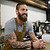 pizza Chef