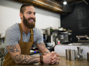 Réussir sa reconversion professionnelle en 6 étapes