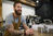 Don't be a hater ... how to love your job!