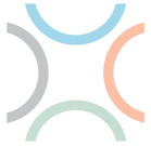 transp bkgd-02 (1) (1)_edited_edited_edi