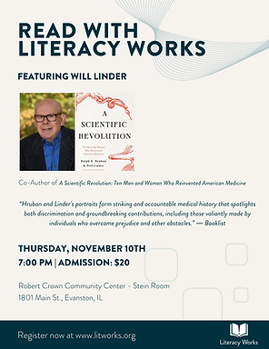 Read with Literacy Works - Will Linder.png