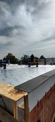 Renovatiewerken Turnhout | VS Constructive