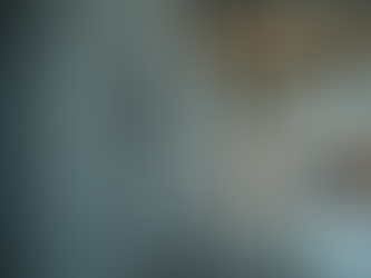 Quality Aluminium Ladders for Your Business Needs