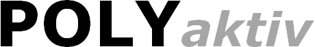 polyaktiv_weblogo_07.gif