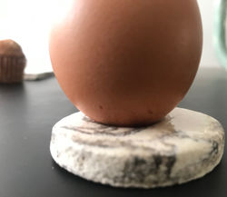 egg cup