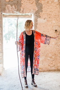 CAPTURING LIGHT_ULRIKA TALLVING-36.jpg