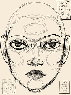 Untitled_Artwork 19.png