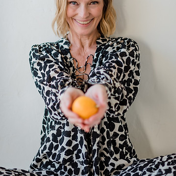 CAPTURING LIGHT_ULRIKA TALLVING-119_edited.jpg