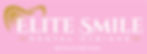 Elite Smile Dental Hygiene PLT