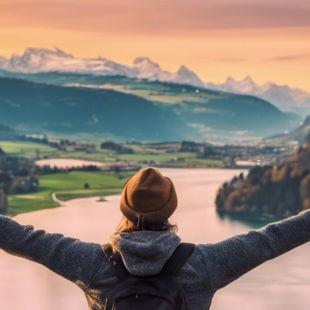 10 Consejos para viajar de forma segura  