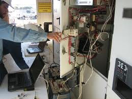 Suministro eléctrico