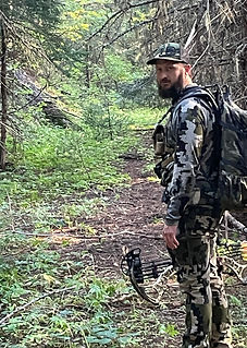 Sean Belknap - WVBK Goes elk hunting.jpeg