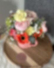 bright-colourful-mug-floral