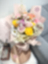 external-file_edited.jpg