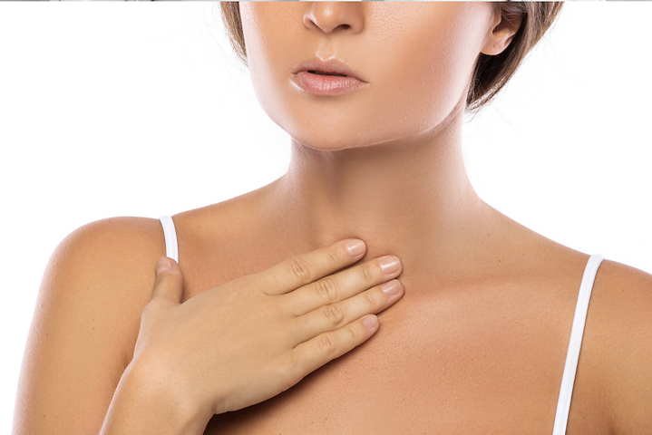 granuloma laringeo.png