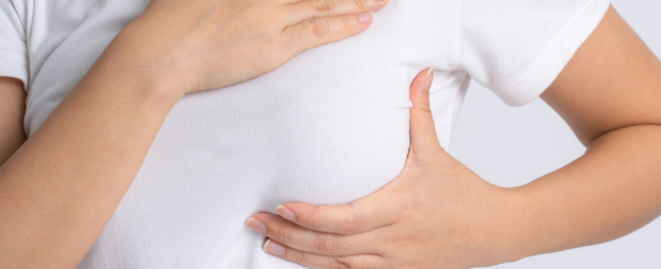 tratamentocancer de mama curitiba.png