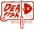 DEAD FISH STUDIOS red.png