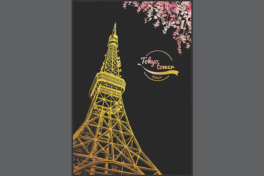 【中古】DVD▼ラーメンズ(14枚セット)、FLAT、news、椿、鯨、零の箱式、雀、CHERRY BLOSSOM FRONT 345、ATOM、CLASSIC、STUDY、ALICE、TEXT、TOWER 全14巻 ラーメンズ 全14枚 home、FLAT、news、椿、鯨、零の箱式、雀
