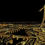 Thumbnail: Scratch Night View Series- Volume 1: Europe