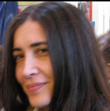 Ravit Benamitai