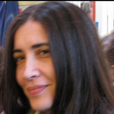 Ravit Benamitai
