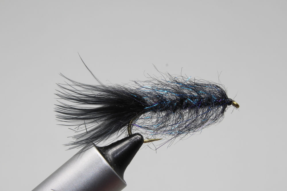 10 Must Have BC Trout Flies for Lakes
