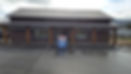 Resized_20180411_082920.jpeg