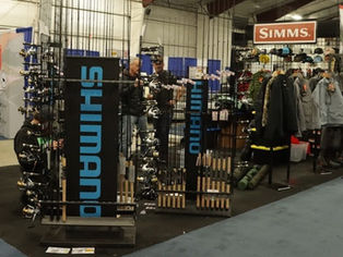 Message from Fred (03.15.20)