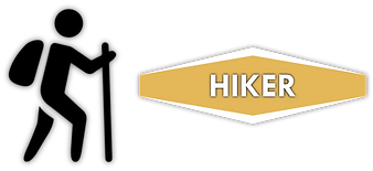 Spnsr_Hiker.png