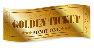 golden-ticket.jpg