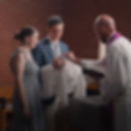 Baptism.jpg