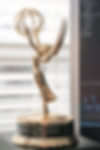 emmy-photo.jpg