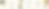 2026 Website Wide.png