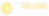 High-Res Logo Gradient on Black.png