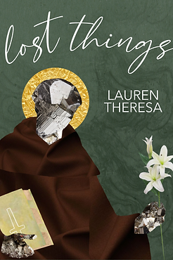 LOST THINGS FINAL COVER.png