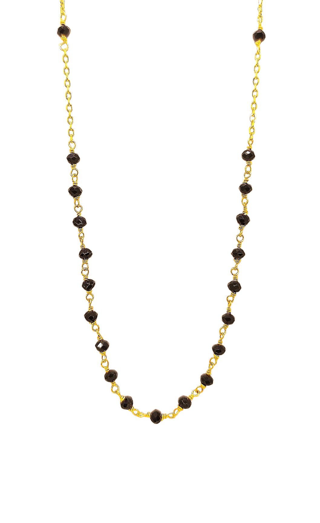 Ασημένιο Κολιέ 925