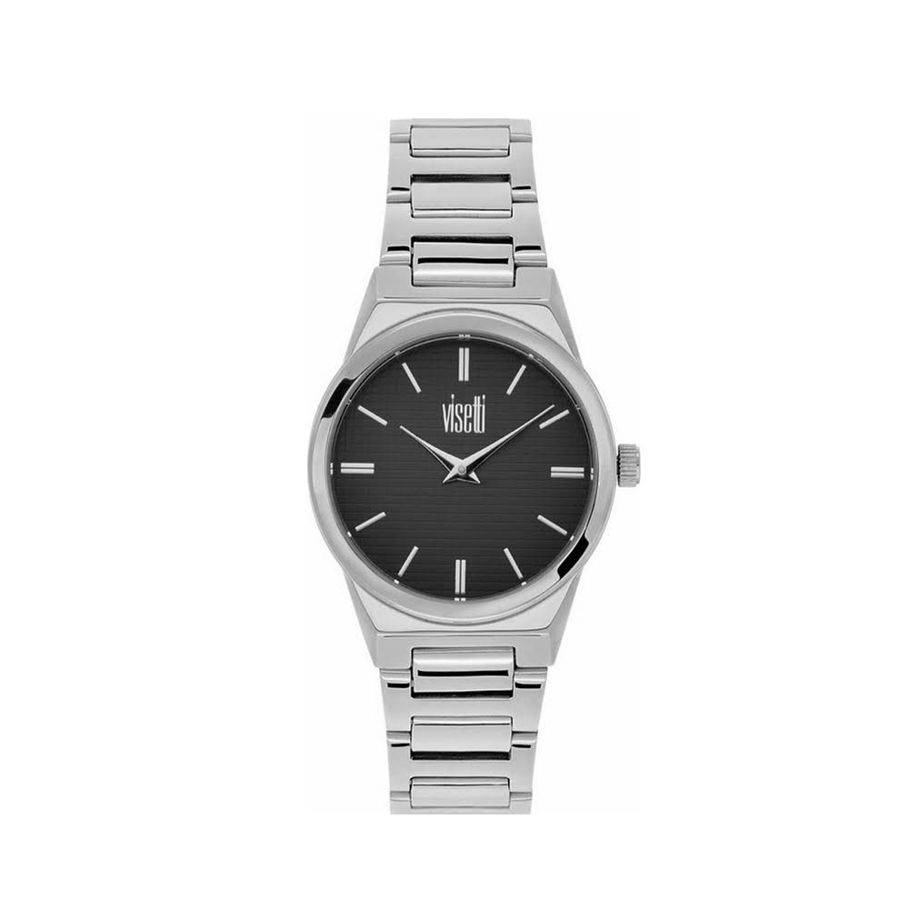 Visetti Women's Watch