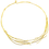 Thumbnail: Gold Set