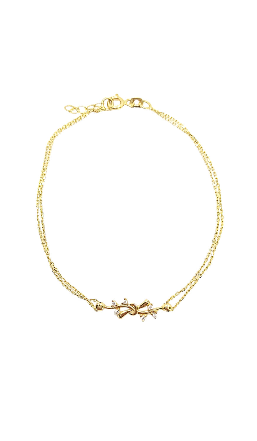 Μικρογραφία: Χρυσό Σετ