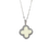 Thumbnail: Silver Necklace 925